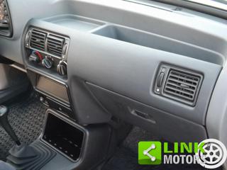 FORD Escort usata 37