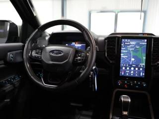 FORD Ranger usata, con Immobilizzatore elettronico