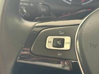 VOLKSWAGEN Polo usata, con Specchietti laterali elettrici