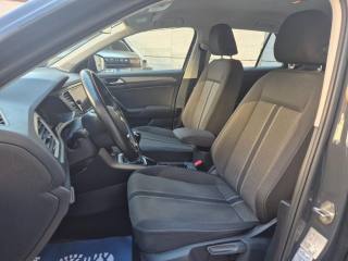 VOLKSWAGEN T-Roc usata, con Specchietti laterali elettrici