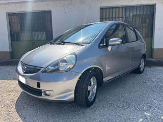 HONDA Jazz 1.2 BENZINA NEOPATENTATI