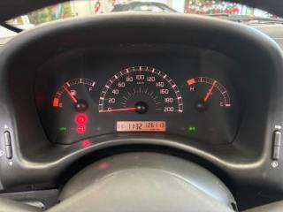 FIAT Punto usata 11