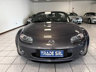 MAZDA MX-5 usata, con Controllo trazione