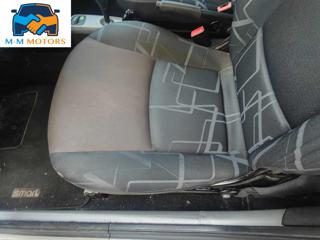 SMART ForTwo usata, con Fendinebbia
