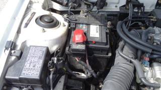 MITSUBISHI Eclipse usata 112