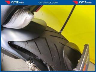 DUCATI Diavel usata 10