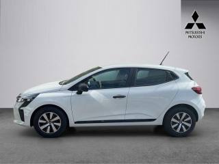 MITSUBISHI Colt usata, con Airbag