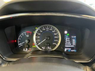 TOYOTA Corolla usata, con Climatizzatore