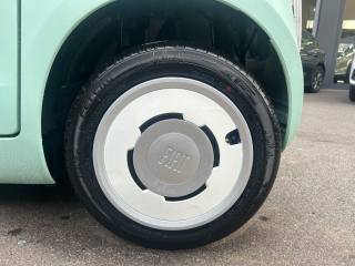 FIAT Topolino usata 10