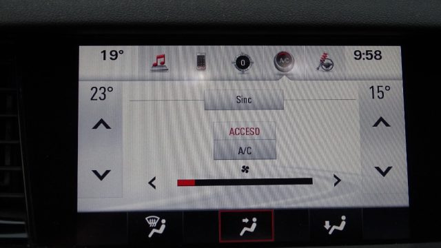 OPEL Insignia usata 108