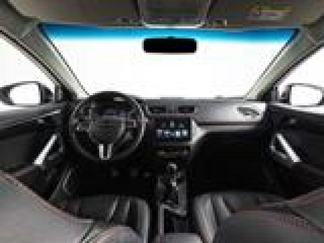 EVO Evo3 usata, con Airbag