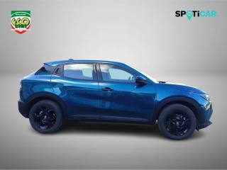 ALFA ROMEO Junior usata, con Airbag Passeggero