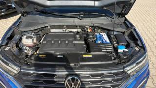 VOLKSWAGEN T-Roc usata 24