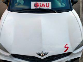 CHATENET CH 46 usata 17