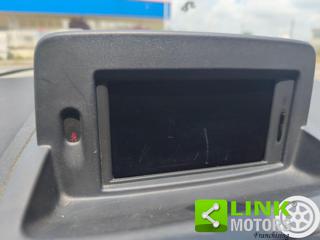 RENAULT Clio usata, con Fendinebbia