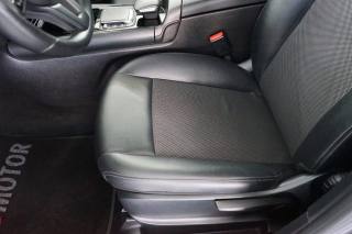 MERCEDES-BENZ GLA 180 usata 31
