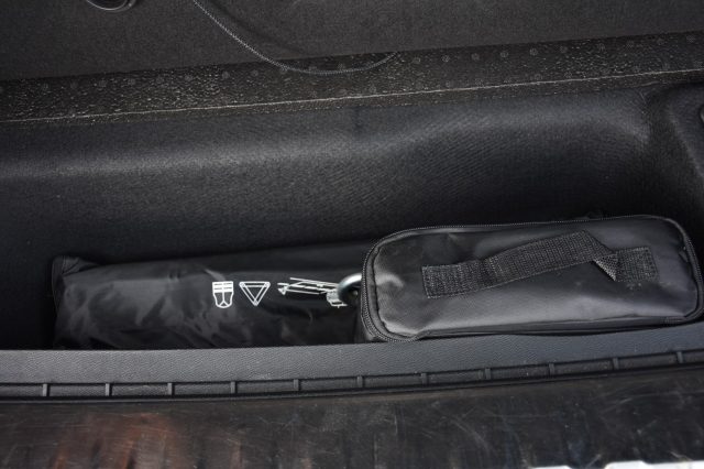 PEUGEOT 508 usata, con Sedili riscaldati