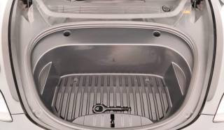 TESLA Model 3 usata 55