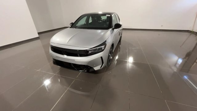OPEL Corsa usata, con Airbag laterali