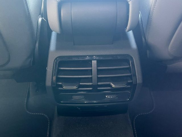 AUDI Q3 usata, con Autoradio digitale