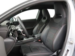 MERCEDES-BENZ A 180 usata, con Controllo trazione