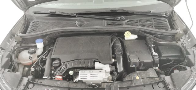 CITROEN C4 Cactus usata 65