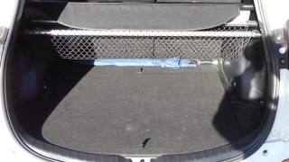 TOYOTA RAV 4 usata, con Immobilizzatore elettronico