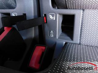 VOLKSWAGEN Multivan usata 84