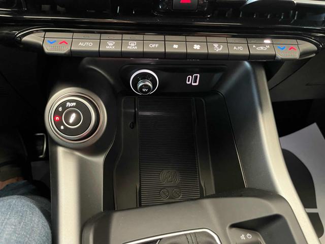 ALFA ROMEO Tonale usata, con Fari LED
