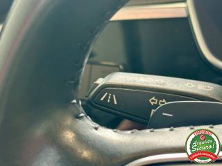 AUDI Q3 usata, con USB