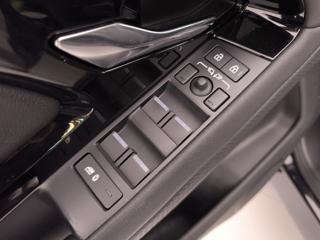 LAND ROVER Range Rover Evoque usata, con Volante in pelle