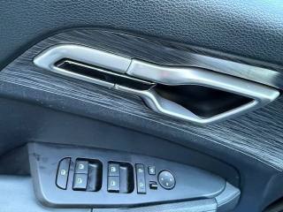 KIA Sportage usata, con Fari Xenon