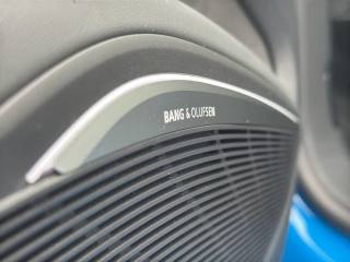 AUDI TT RS usata, con Cronologia tagliandi