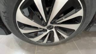BYD Seal usata, con Climatizzatore