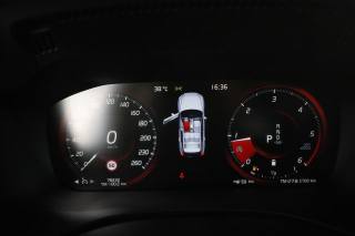 VOLVO XC60 usata 6