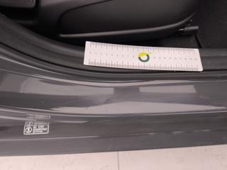 KIA Stonic usata, con Streaming musicale integrato