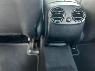 MERCEDES-BENZ GLC 220 usata 25