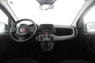 FIAT Panda usata 10