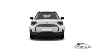 MINI Aceman usata 7