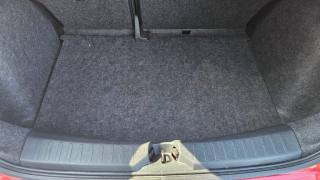 NISSAN Micra usata, con Frenata d