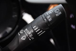 OPEL Corsa usata, con Chiusura centralizzata telecomandata