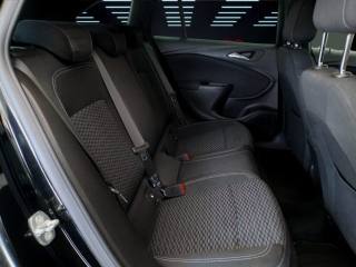 OPEL Astra usata 17