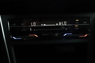 VOLKSWAGEN Taigo usata, con Bluetooth