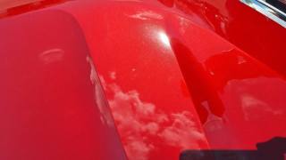 DACIA Sandero usata, con Controllo trazione