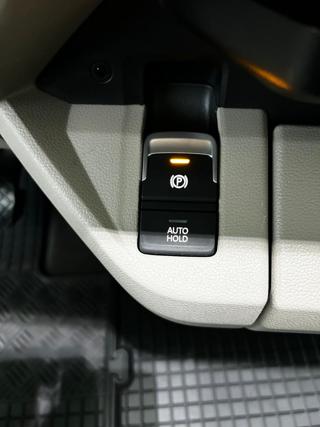 VOLKSWAGEN Multivan usata 52