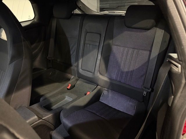 ALFA ROMEO Brera usata, con Servosterzo