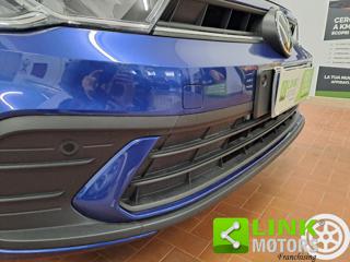 VOLKSWAGEN Polo usata, con Bluetooth