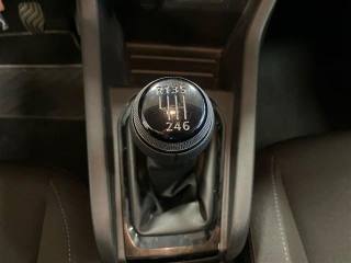 RENAULT Clio usata 12