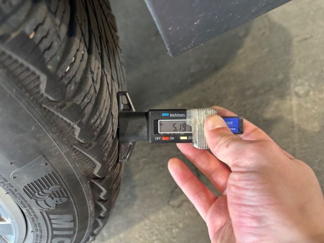 VOLKSWAGEN Passat Alltrack usata, con Immobilizzatore elettronico