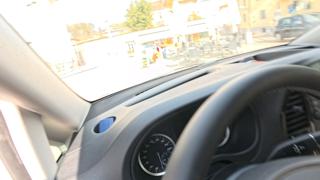 WESTFALIA  usata 15